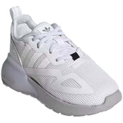 Zapatillas Adidas Zx 2K I