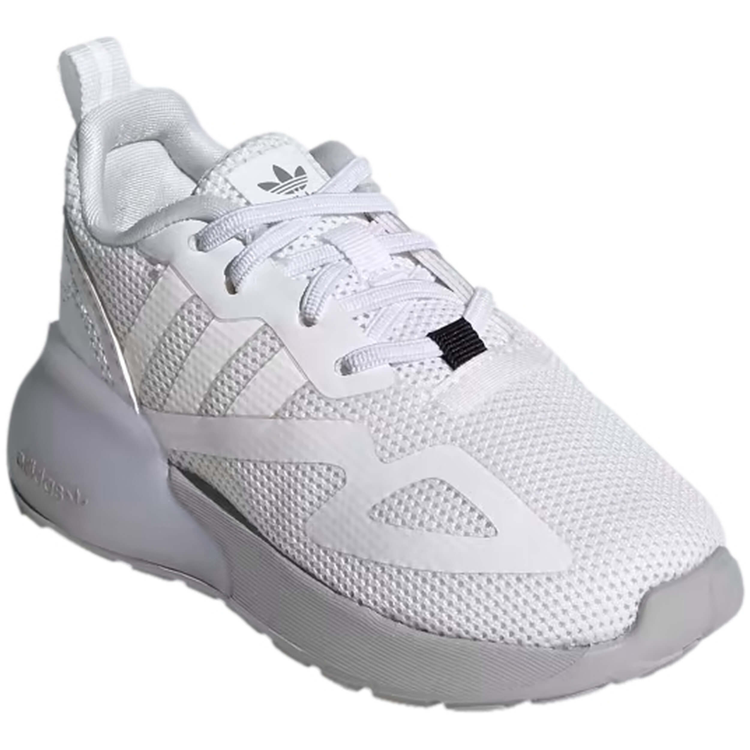 Zapatillas Adidas Zx 2K I