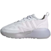 Zapatillas Adidas Zx 2K I
