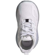 Zapatillas Adidas Zx 2K I