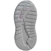 Zapatillas Adidas Zx 2K I