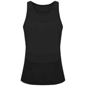 Imagen del producto con referencia FW24CS55-C