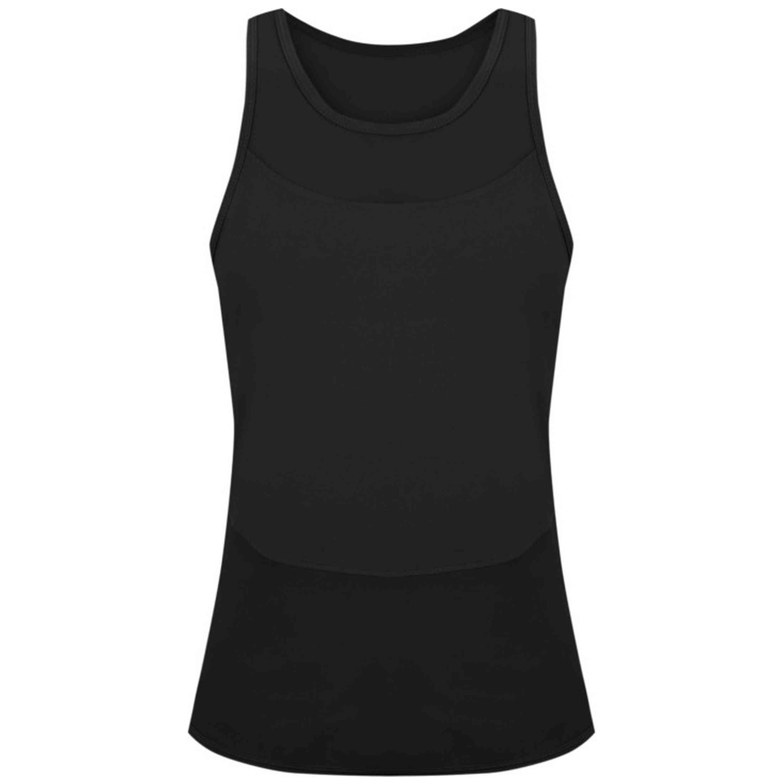 Imagen del producto con referencia FW24CS55-C