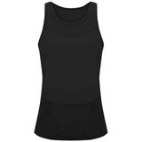 Camiseta De Tirantes Born Living Yoga