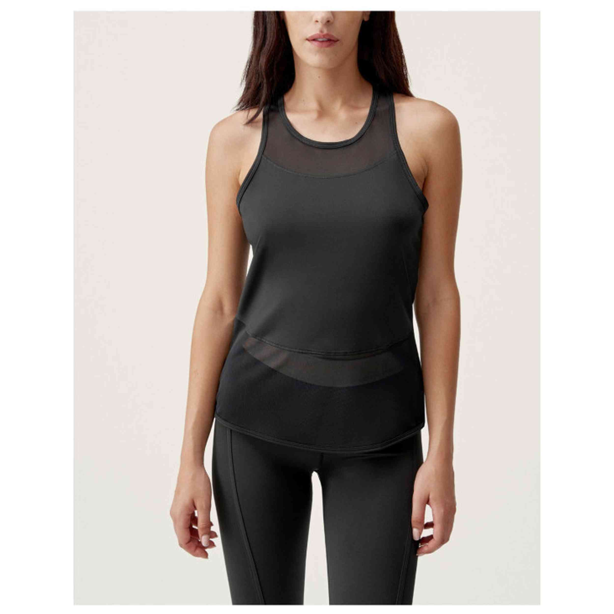 Imagen del producto con referencia FW24CS55-C