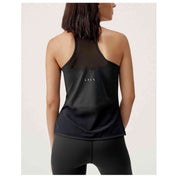 Imagen del producto con referencia FW24CS55-C