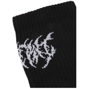 Imagen del producto con referencia FW25-D1-BLTZ