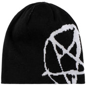 Imagen del producto con referencia FW25-D1-CRS-BLK