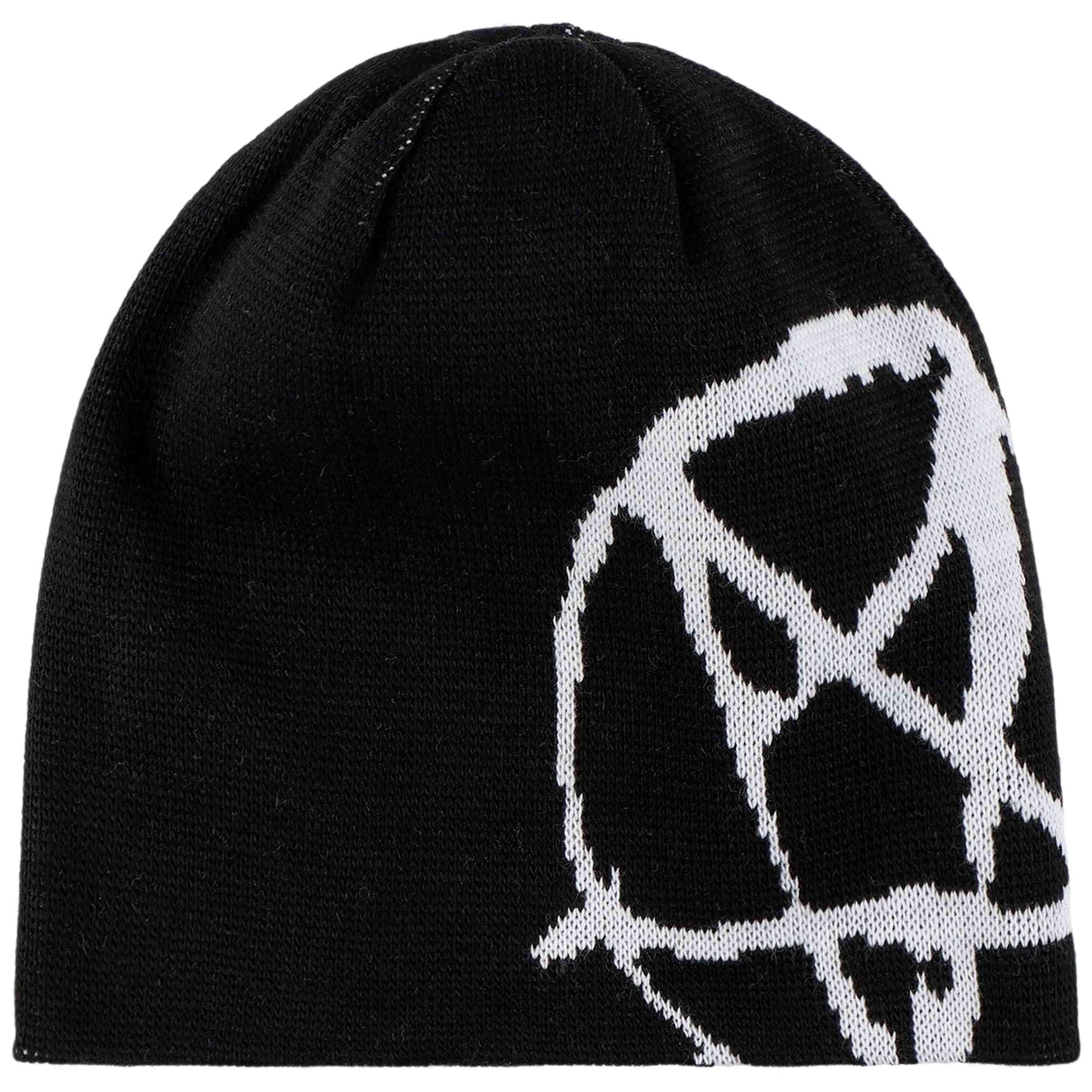 Imagen del producto con referencia FW25-D1-CRS-BLK