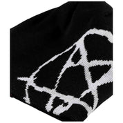 Imagen del producto con referencia FW25-D1-CRS-BLK