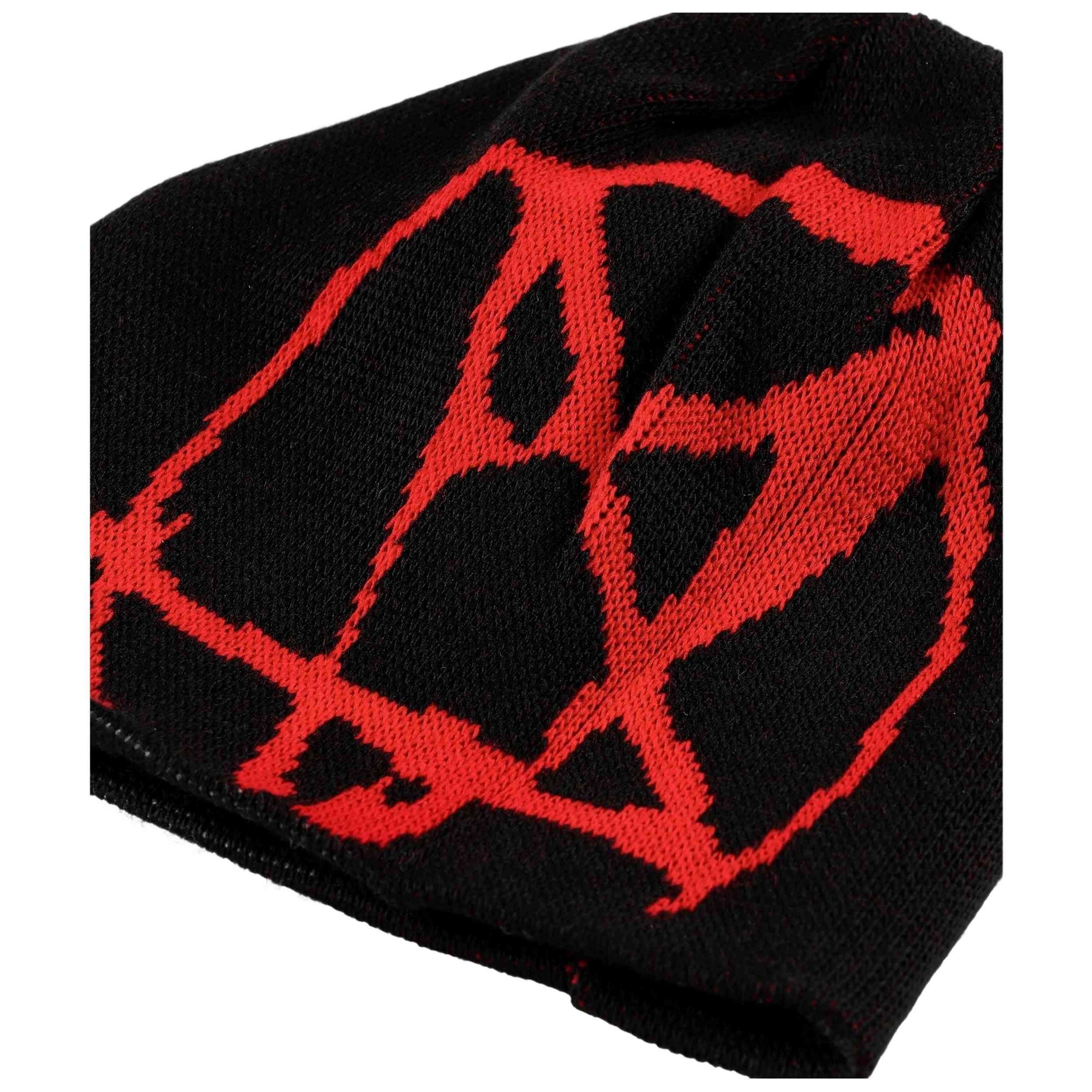 Imagen del producto con referencia FW25-D1-CRS-BLK