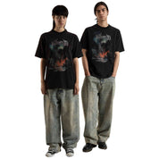 Imagen del producto con referencia FW25-D1-GRNTPNT