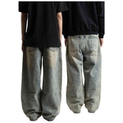 Imagen del producto con referencia FW25-D1-GRNTPNT