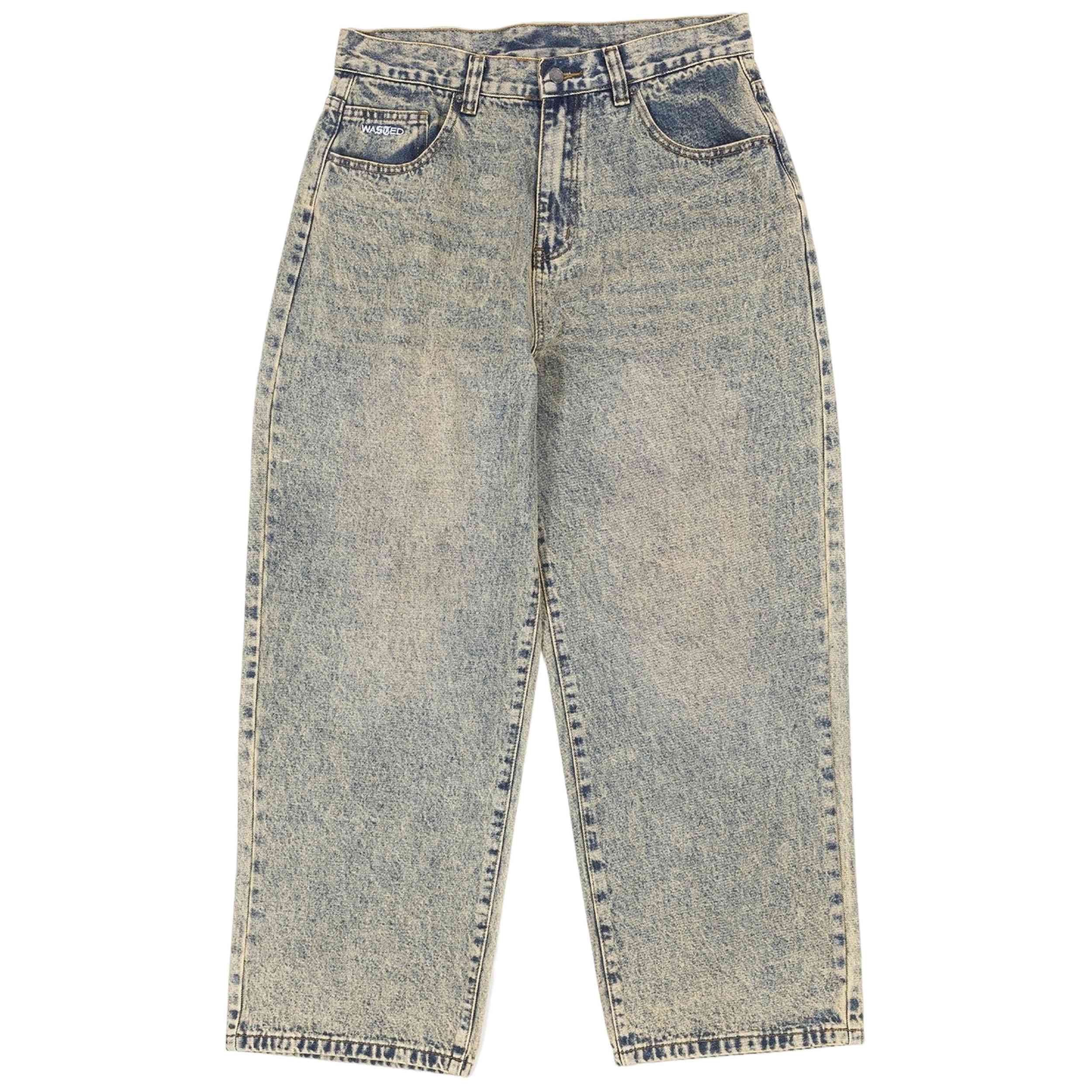Imagen del producto con referencia FW25-D1-GRNTPNT