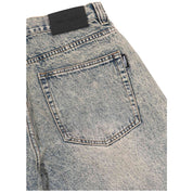 Imagen del producto con referencia FW25-D1-GRNTPNT