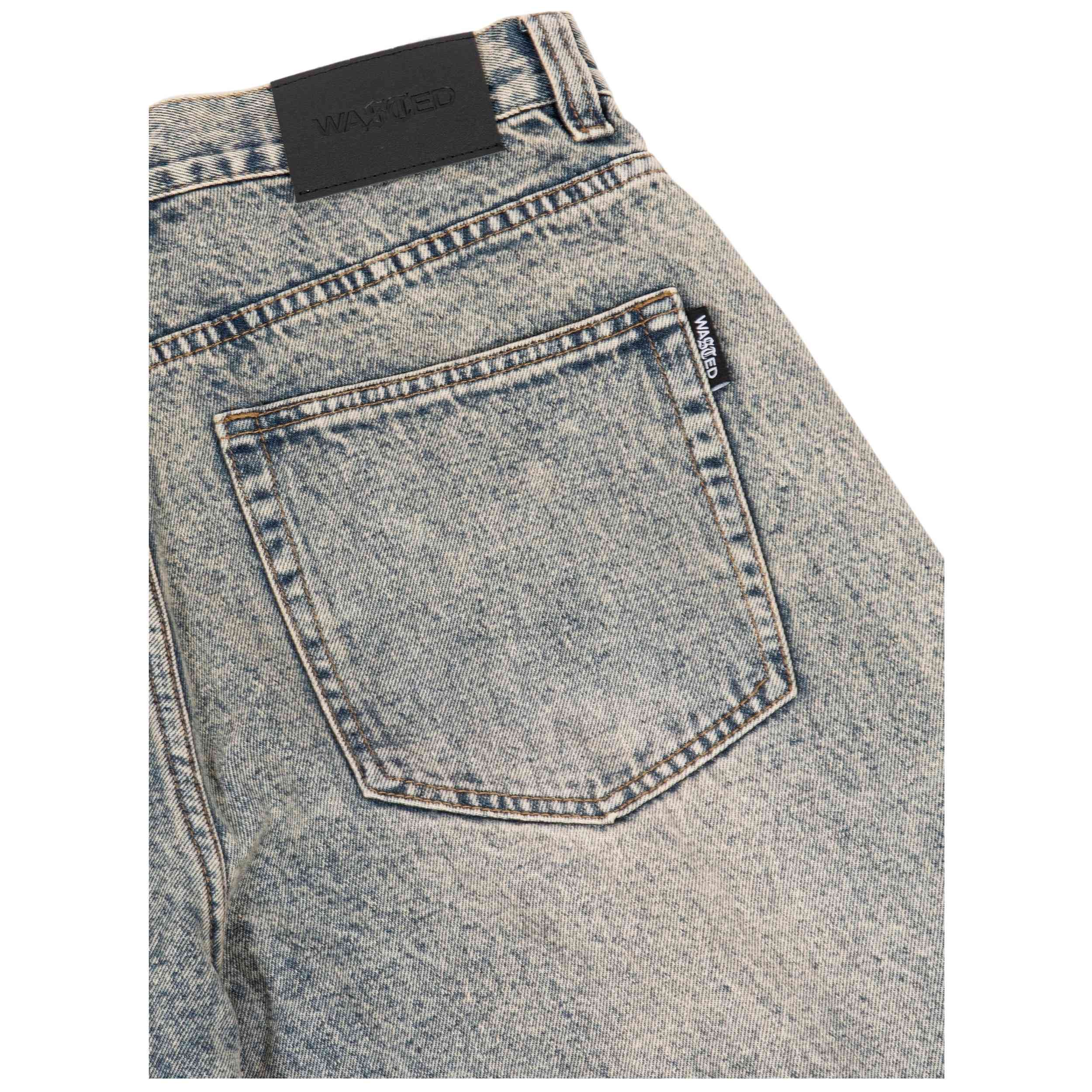 Imagen del producto con referencia FW25-D1-GRNTPNT