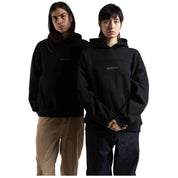 Imagen del producto con referencia FW25-D1-SWTCHBLD-H00D