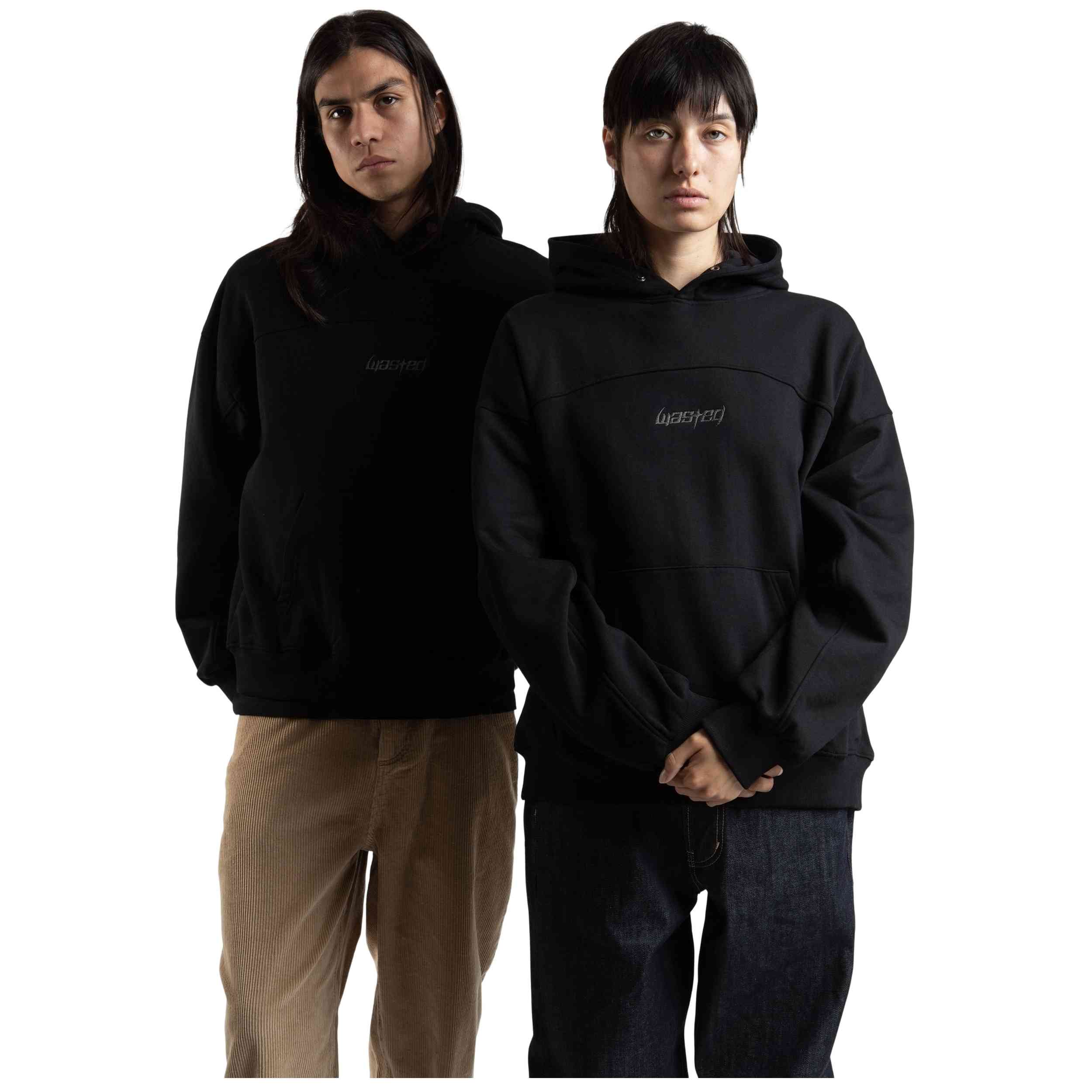 Imagen del producto con referencia FW25-D1-SWTCHBLD-H00D