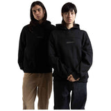 Sudadera Con Capucha Wasted Paris