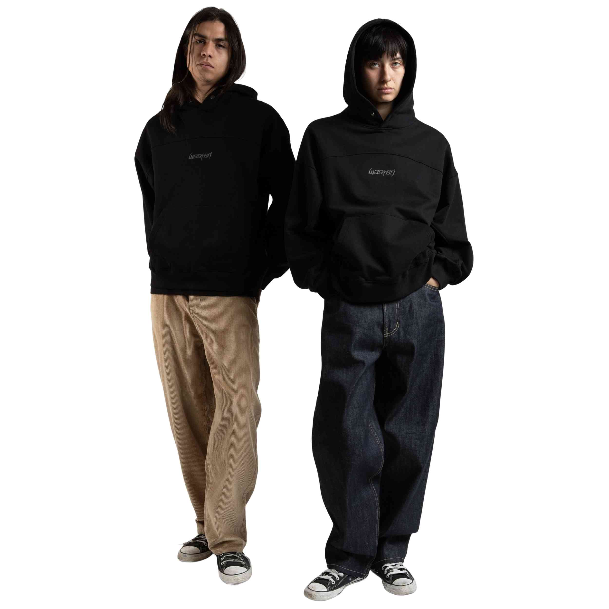 Imagen del producto con referencia FW25-D1-SWTCHBLD-H00D
