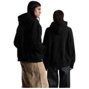 Imagen del producto con referencia FW25-D1-SWTCHBLD-H00D