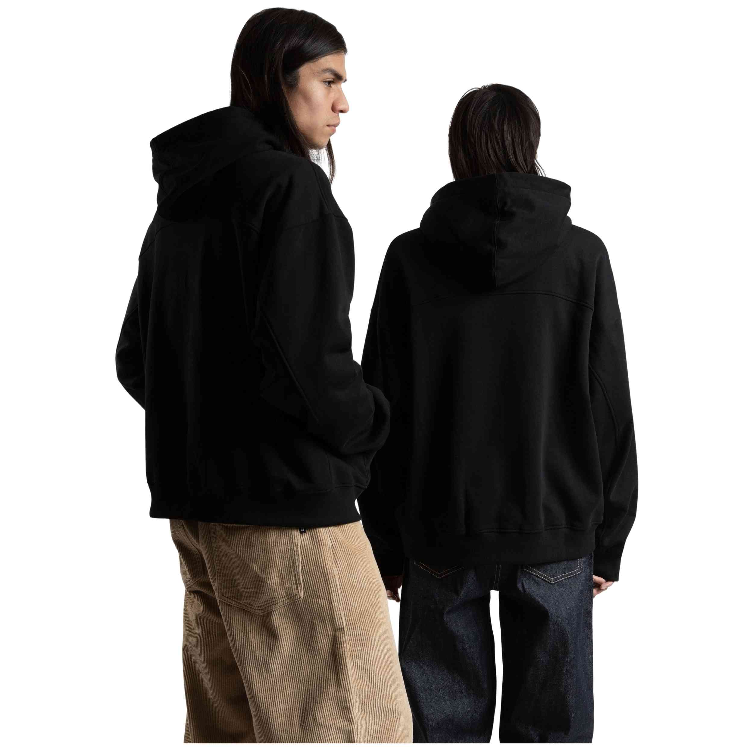 Imagen del producto con referencia FW25-D1-SWTCHBLD-H00D