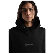 Imagen del producto con referencia FW25-D1-SWTCHBLD-H00D