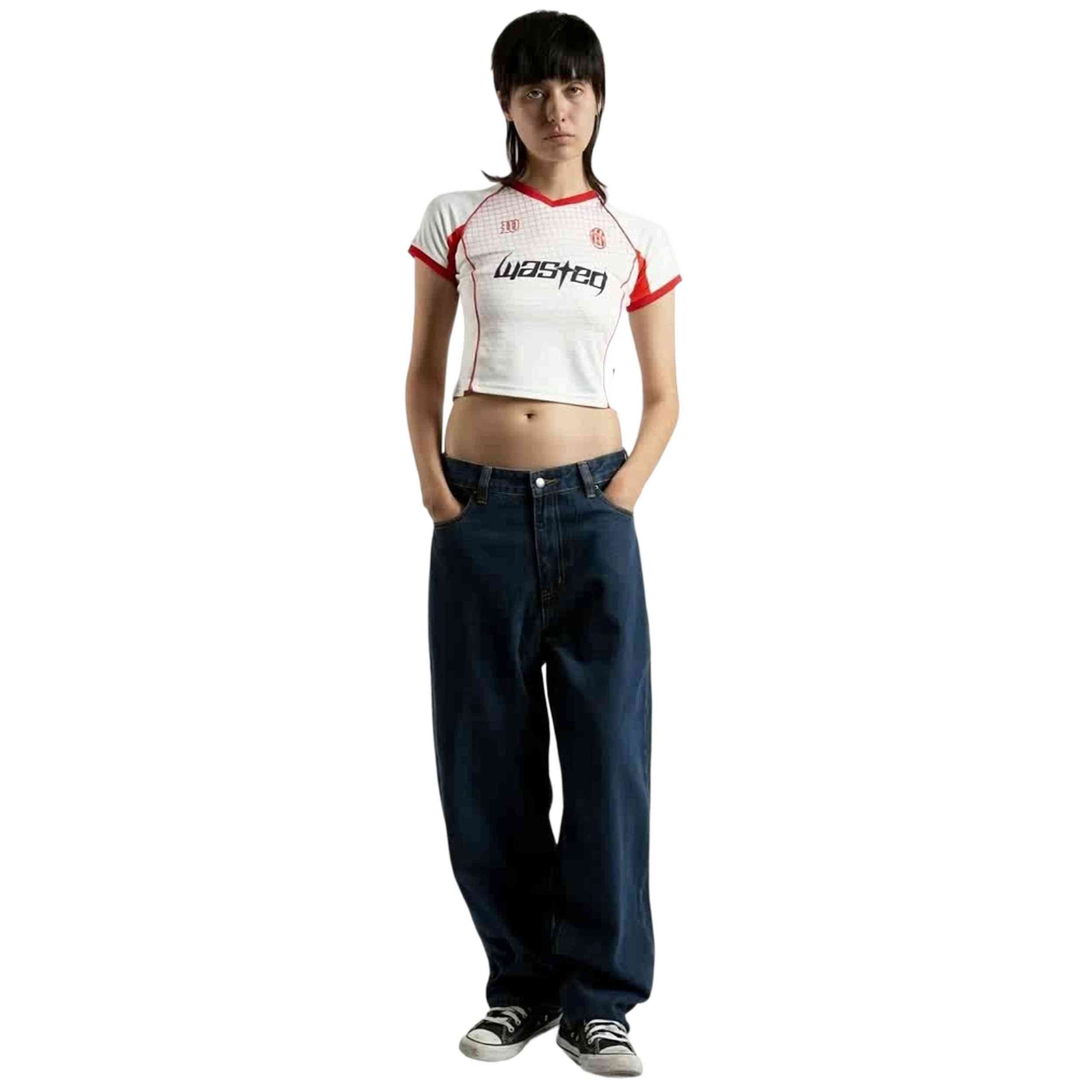 Imagen del producto con referencia FW25-D1-WMN