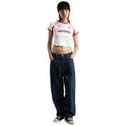 Imagen del producto con referencia FW25-D1-WMN