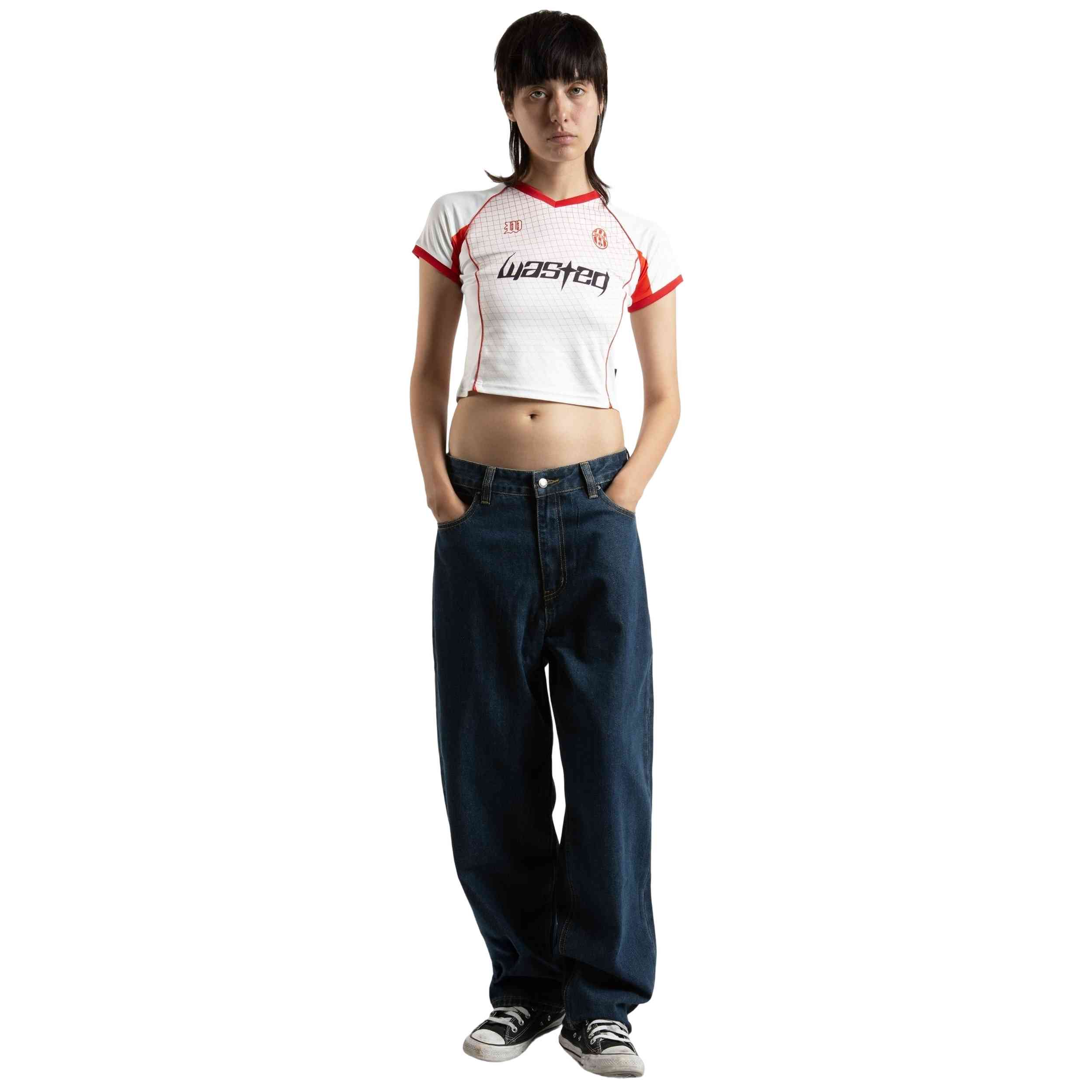Imagen del producto con referencia FW25-D1-WMN