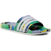 Chanclas Adidas Adilette