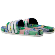 Chanclas Adidas Adilette