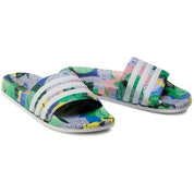 Chanclas Adidas Adilette