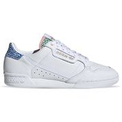 Zapatillas Adidas Continental 80
