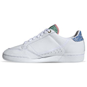 Zapatillas Adidas Continental 80