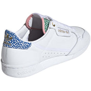 Zapatillas Adidas Continental 80