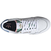 Zapatillas Adidas Continental 80