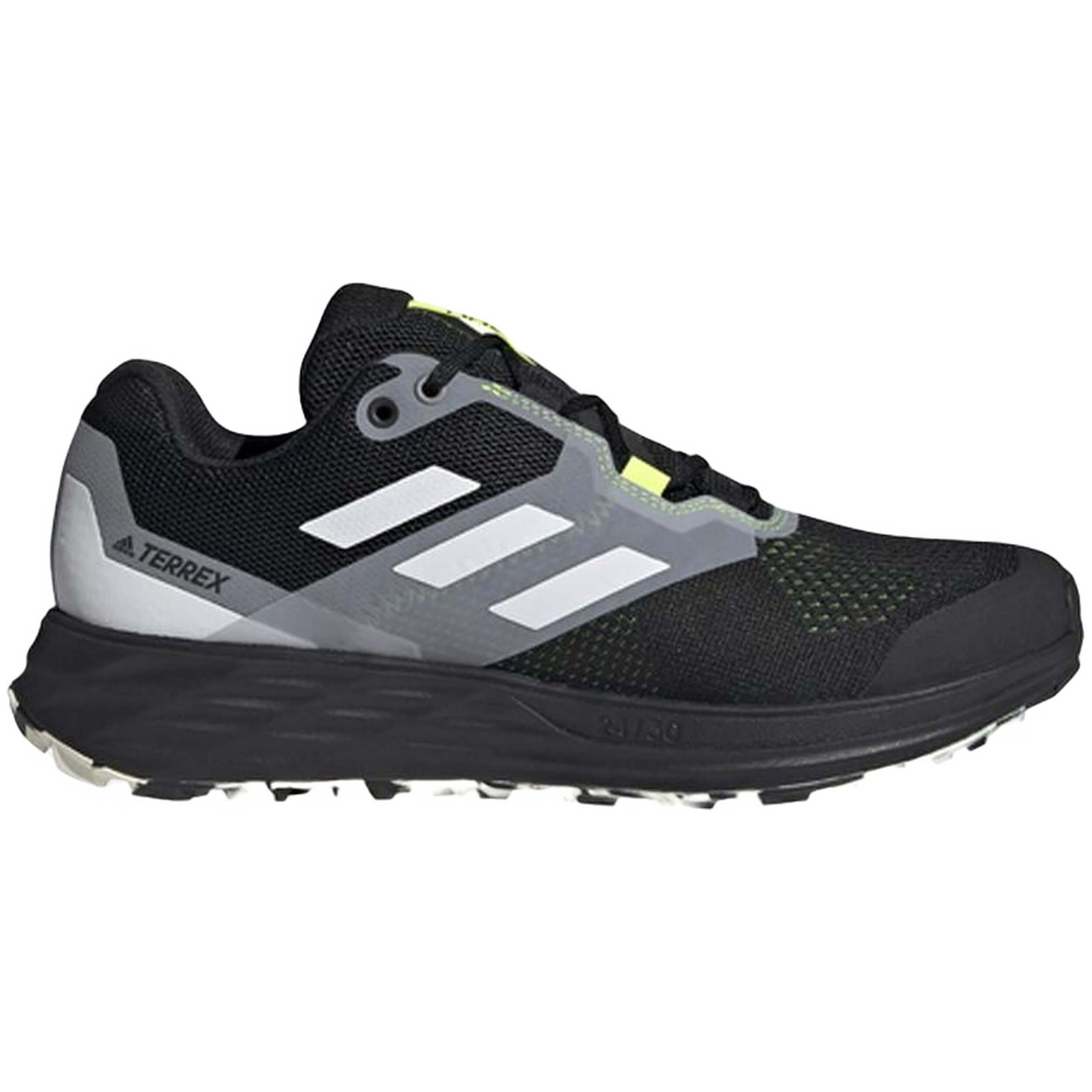 Imagen del producto con referencia FW2582