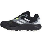 Imagen del producto con referencia FW2582