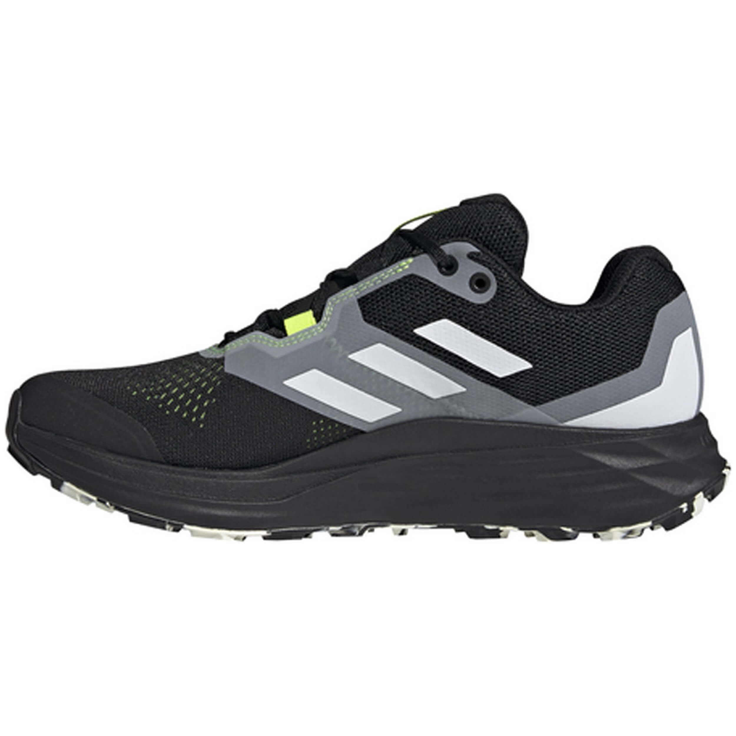 Imagen del producto con referencia FW2582