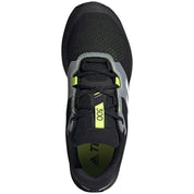 Imagen del producto con referencia FW2582