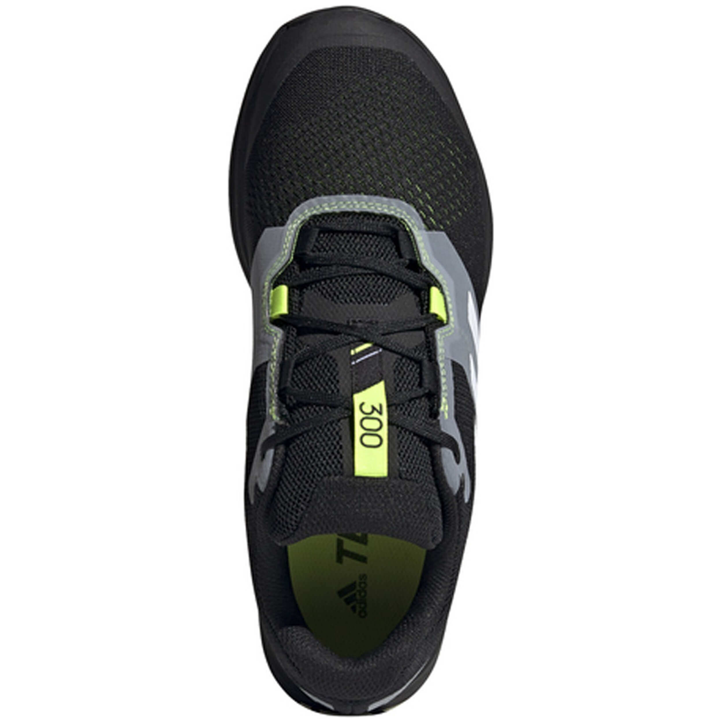 Imagen del producto con referencia FW2582