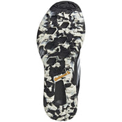 Imagen del producto con referencia FW2582