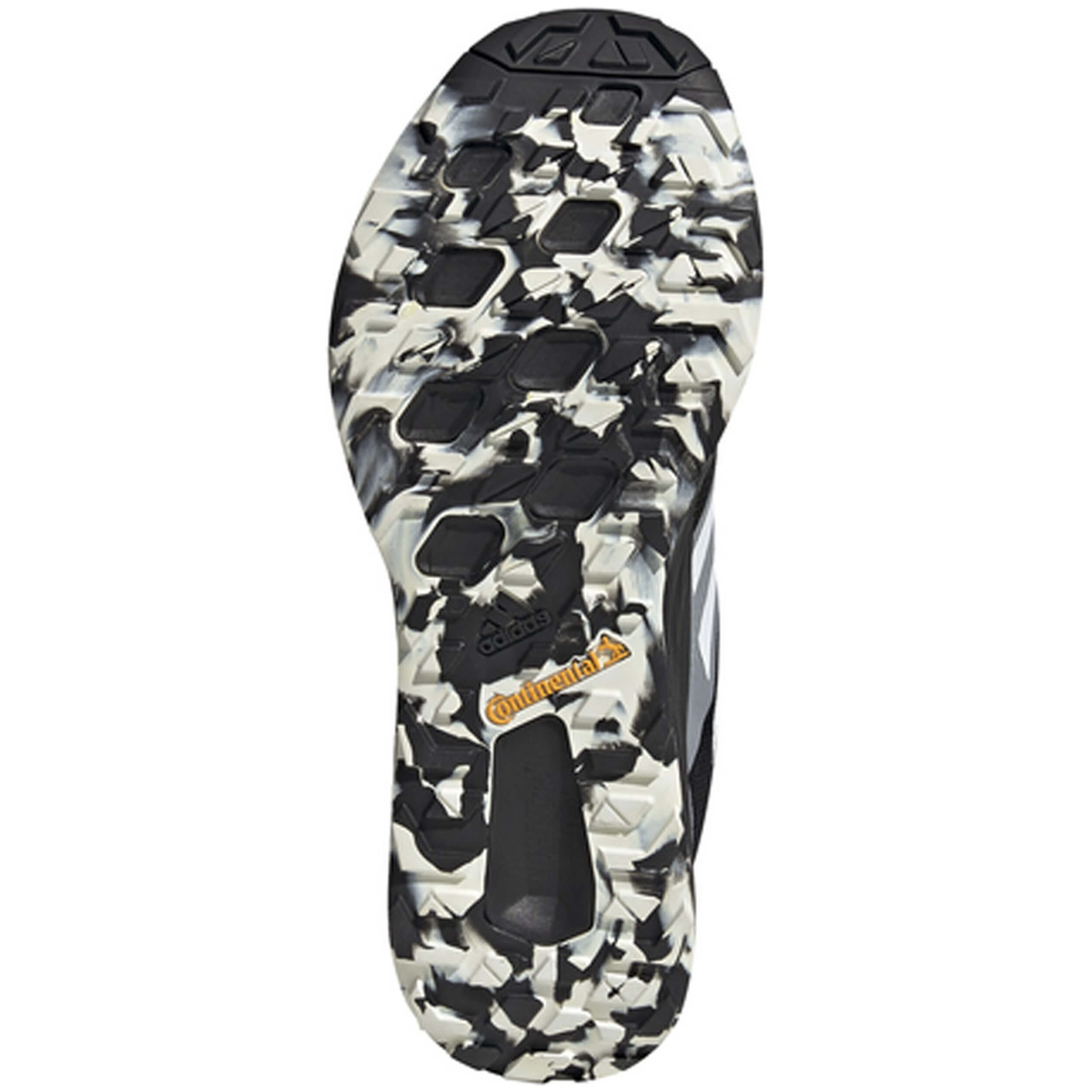 Imagen del producto con referencia FW2582