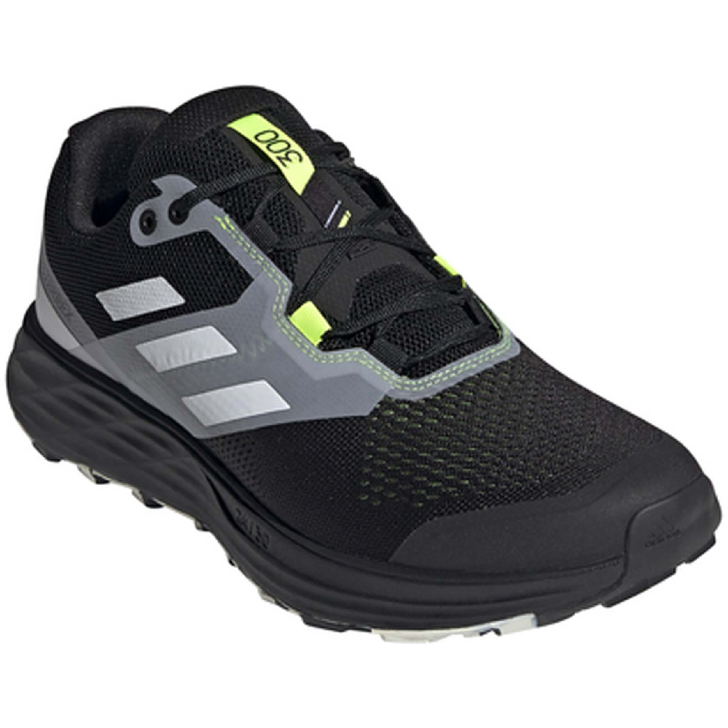 Imagen del producto con referencia FW2582