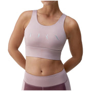 Imagen del producto con referencia FW25CS29-B