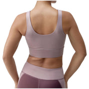 Imagen del producto con referencia FW25CS29-B