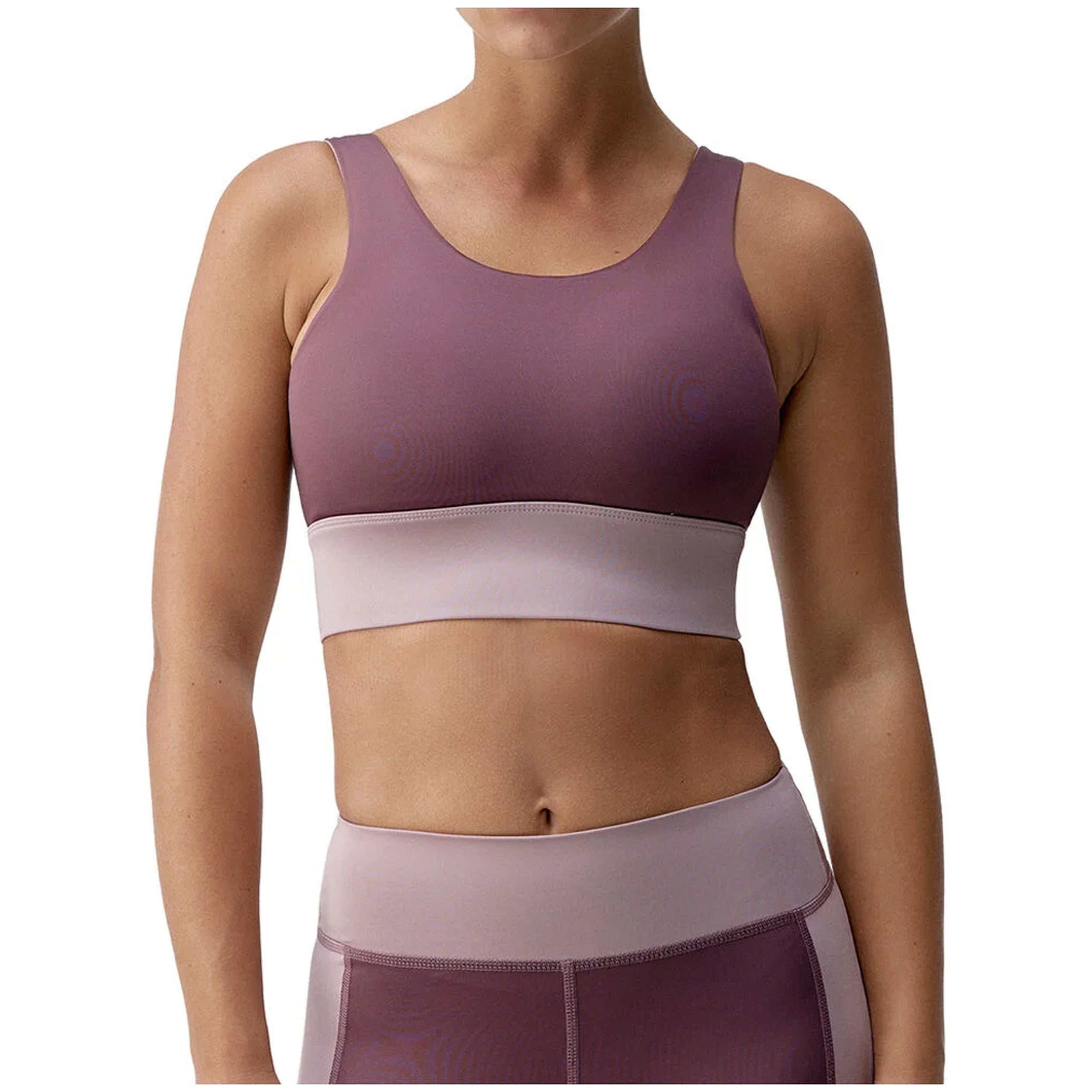 Imagen del producto con referencia FW25CS29-B