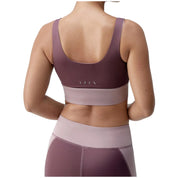 Imagen del producto con referencia FW25CS29-B