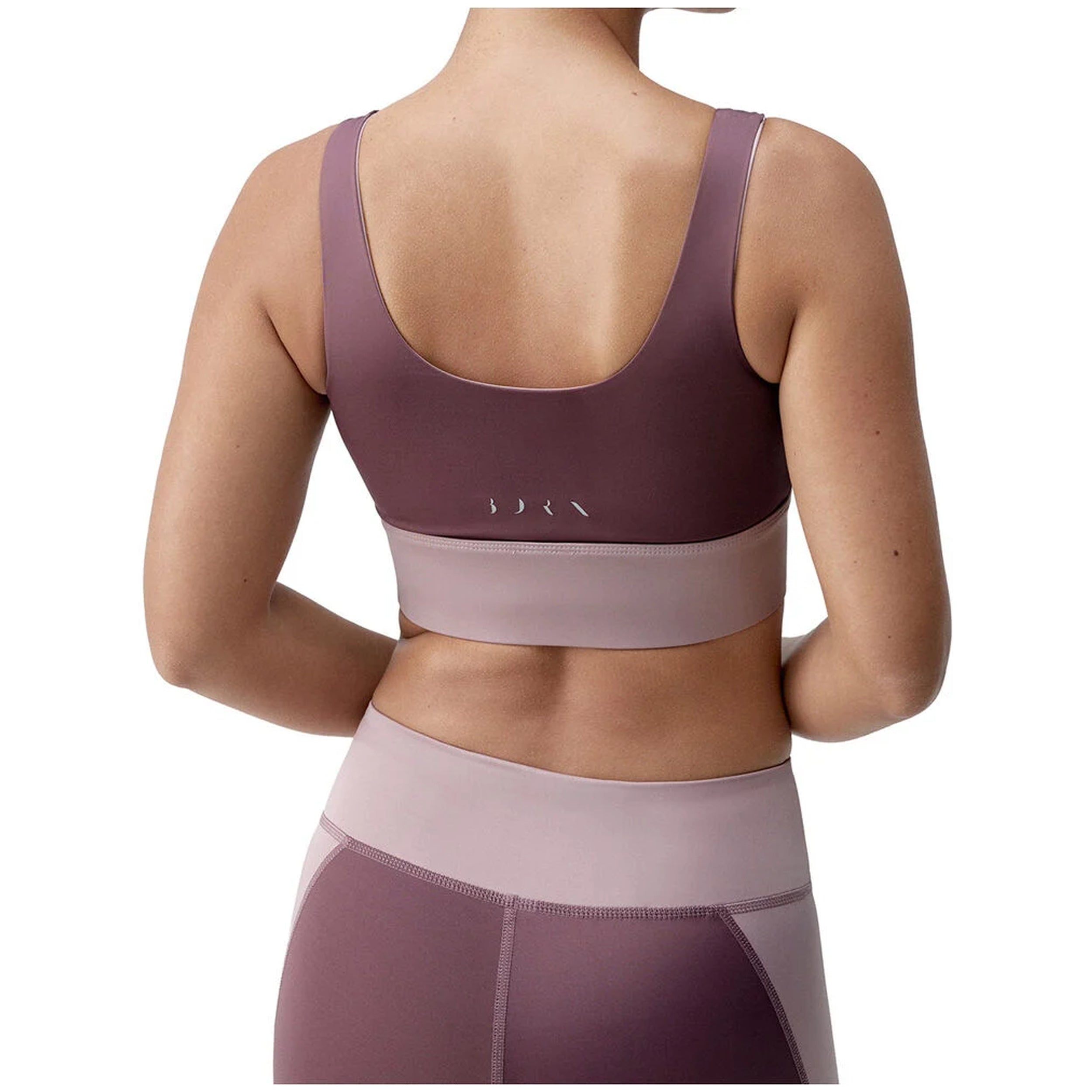 Imagen del producto con referencia FW25CS29-B